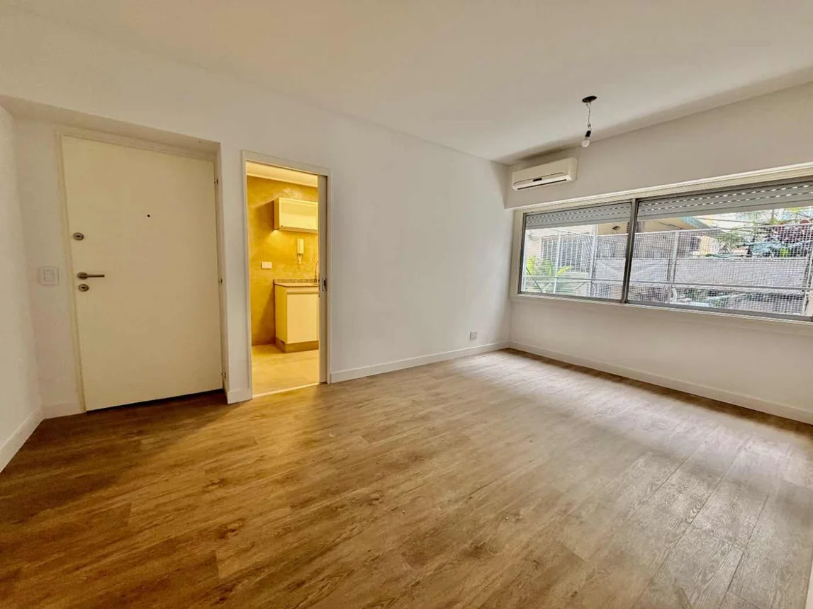 Departamento en venta en Palermo, foto 4