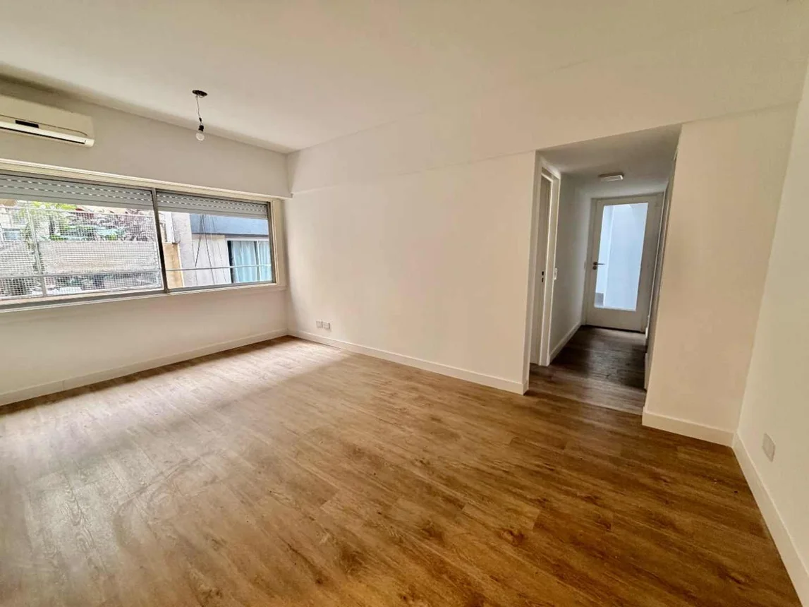 Departamento en venta en Palermo, foto 2