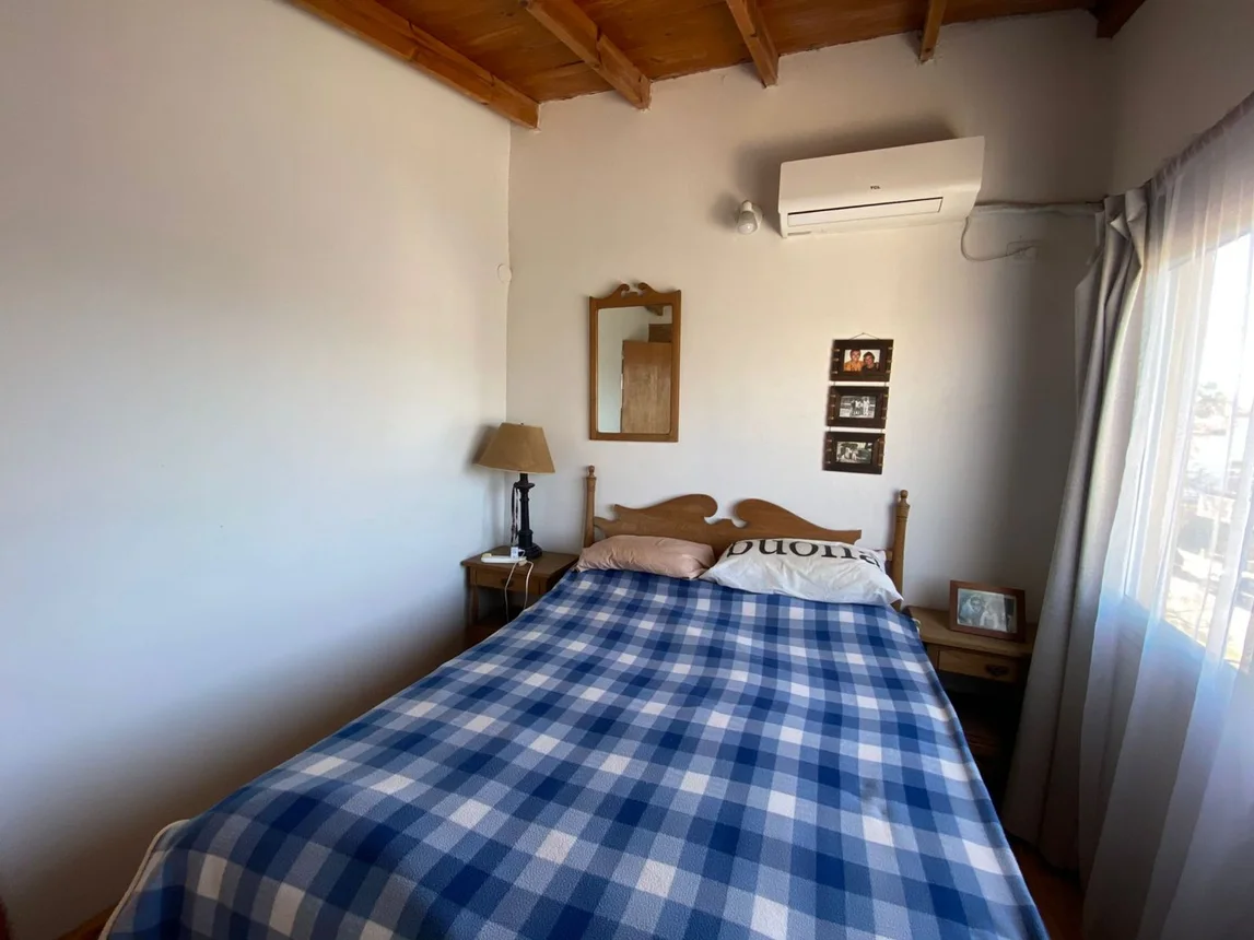 PH de 3 ambientes en venta en Quilmes, La Rioja 700, foto 5