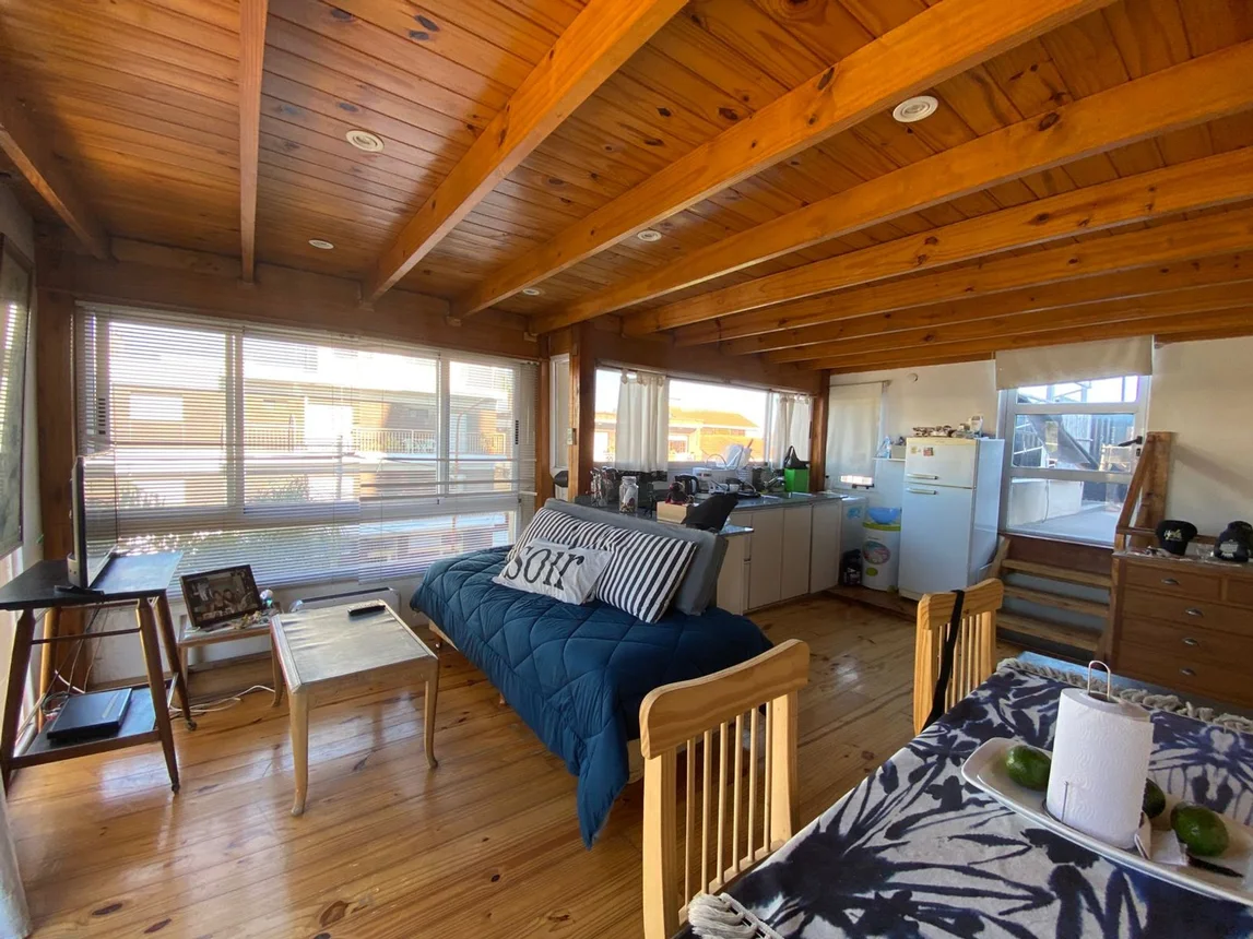 PH de 3 ambientes en venta en Quilmes, La Rioja 700, foto 4