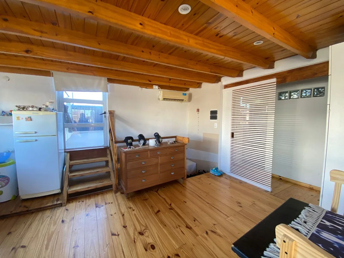 PH de 3 ambientes en venta en Quilmes, La Rioja 700, foto 3