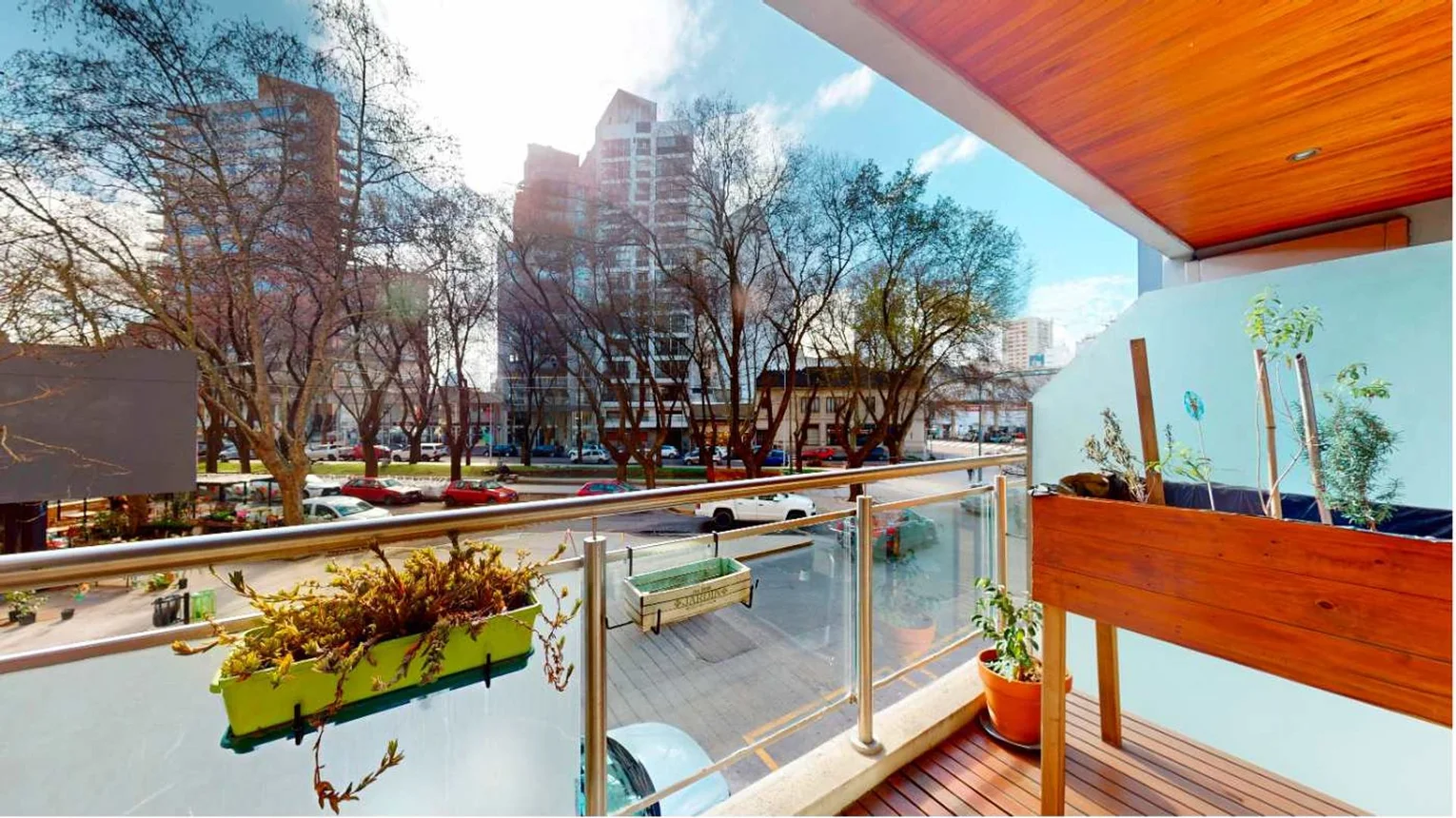 Departamento en venta en Mar del Plata, foto 2
