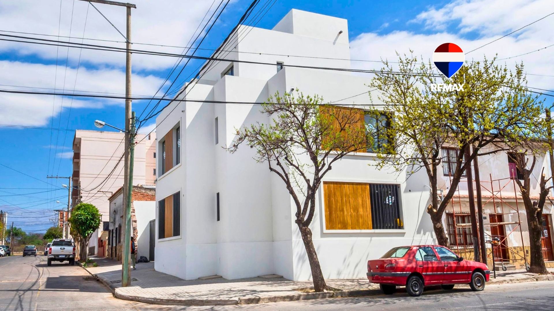 DEPARTAMENTO VENTA A ESTRENAR BALCARCE 1800 - foto 1