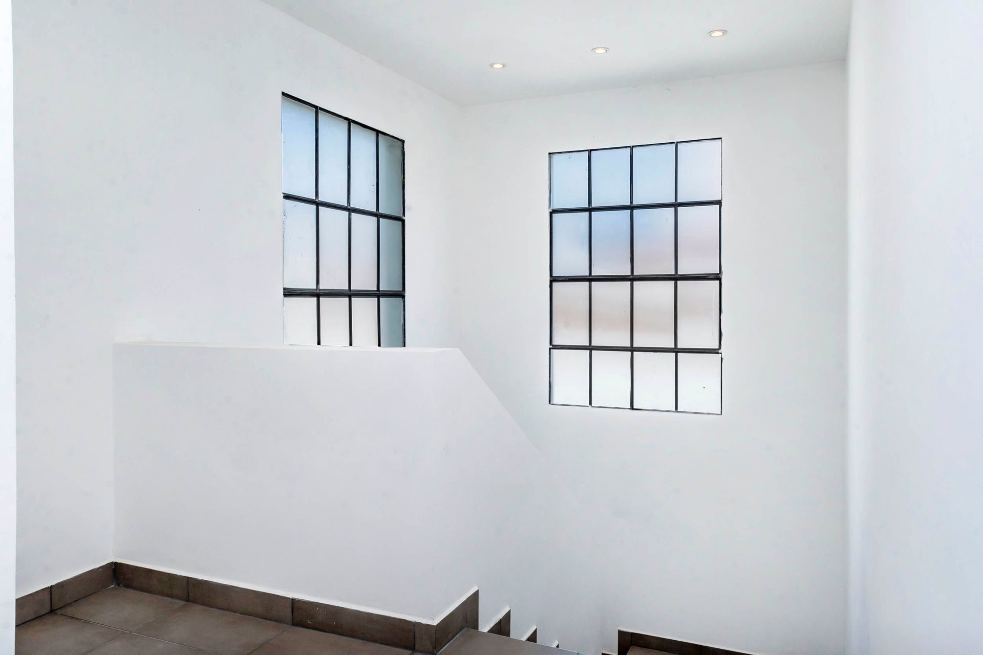 DEPARTAMENTO VENTA A ESTRENAR BALCARCE 1800 - foto 3