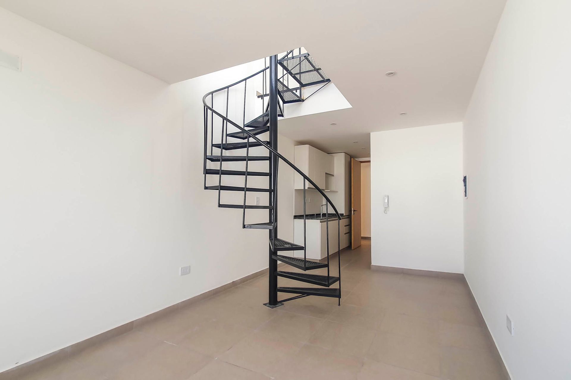 DEPARTAMENTO VENTA A ESTRENAR BALCARCE 1800 - foto 6