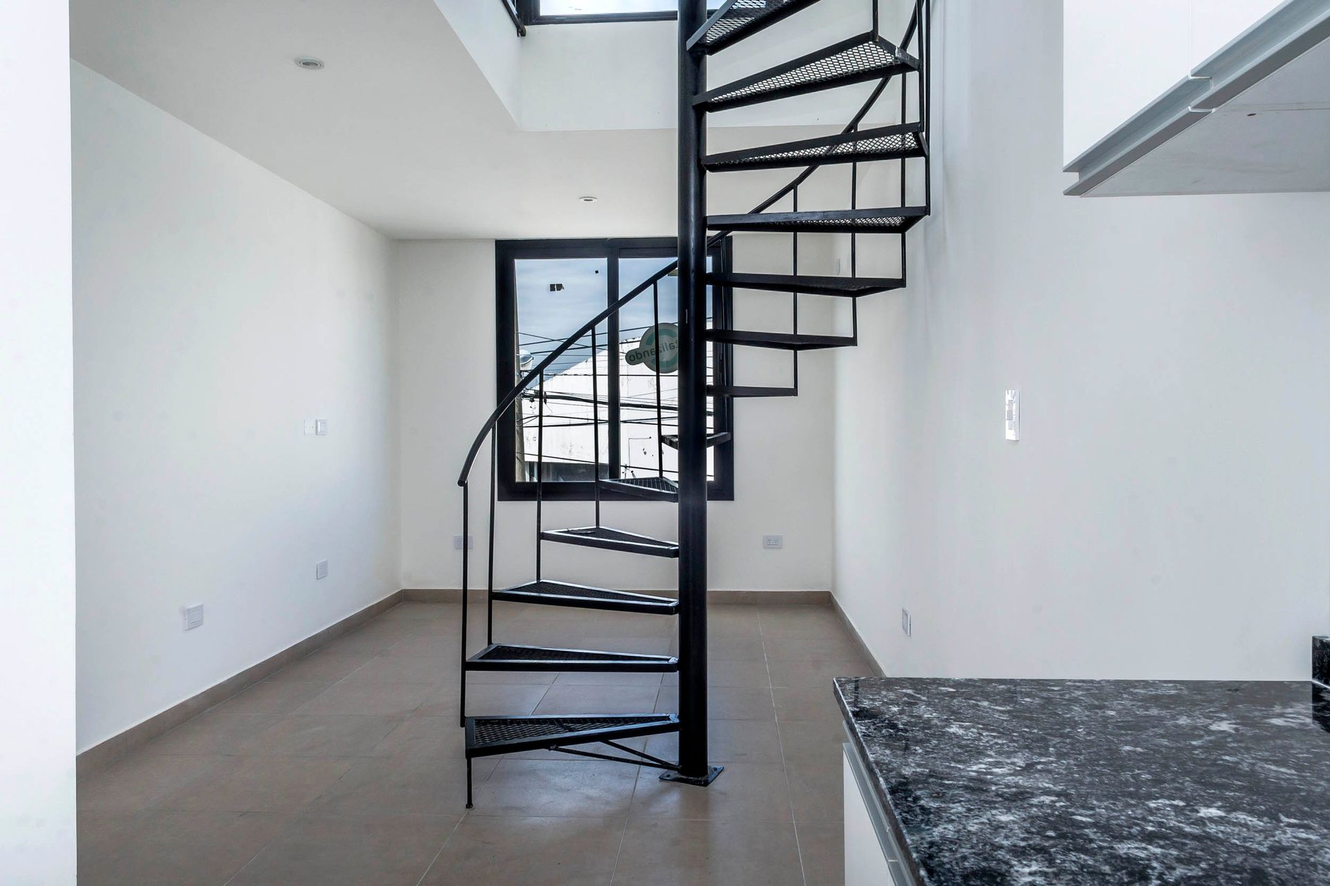 DEPARTAMENTO VENTA A ESTRENAR BALCARCE 1800 - foto 5