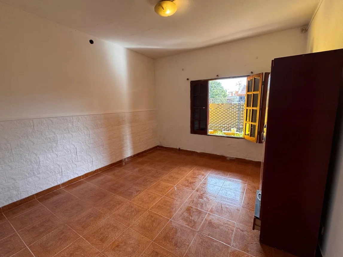Casa de 3 ambientes en venta en Florencio Varela, Paso de los Libres 2000, foto 5