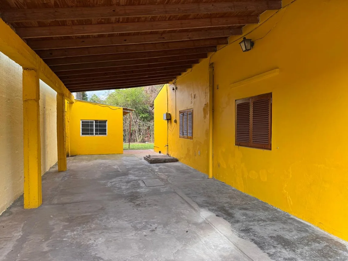 Casa de 3 ambientes en venta en Florencio Varela, Paso de los Libres 2000, foto 3