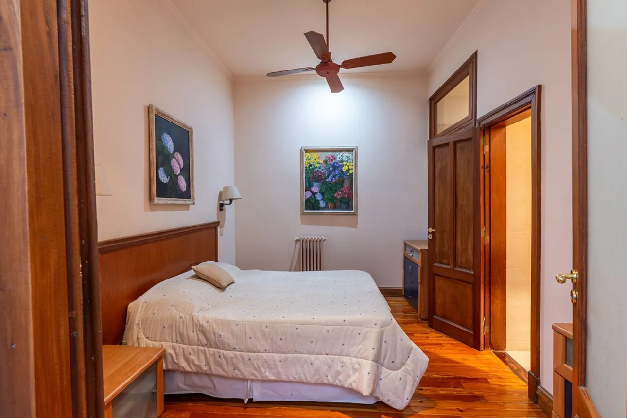 Departamento en venta en San Telmo, foto 3