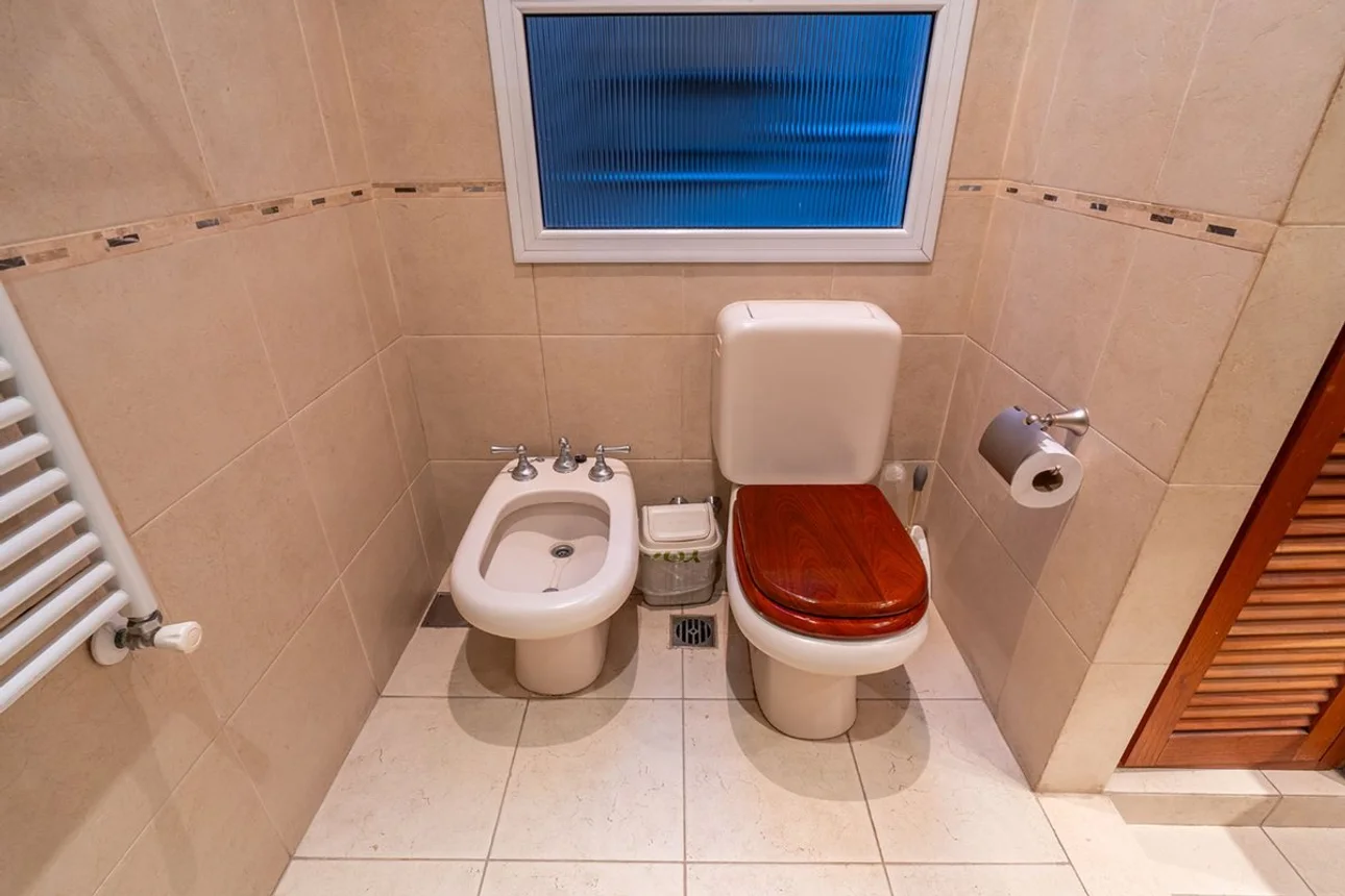Departamento en venta en San Telmo, foto 5