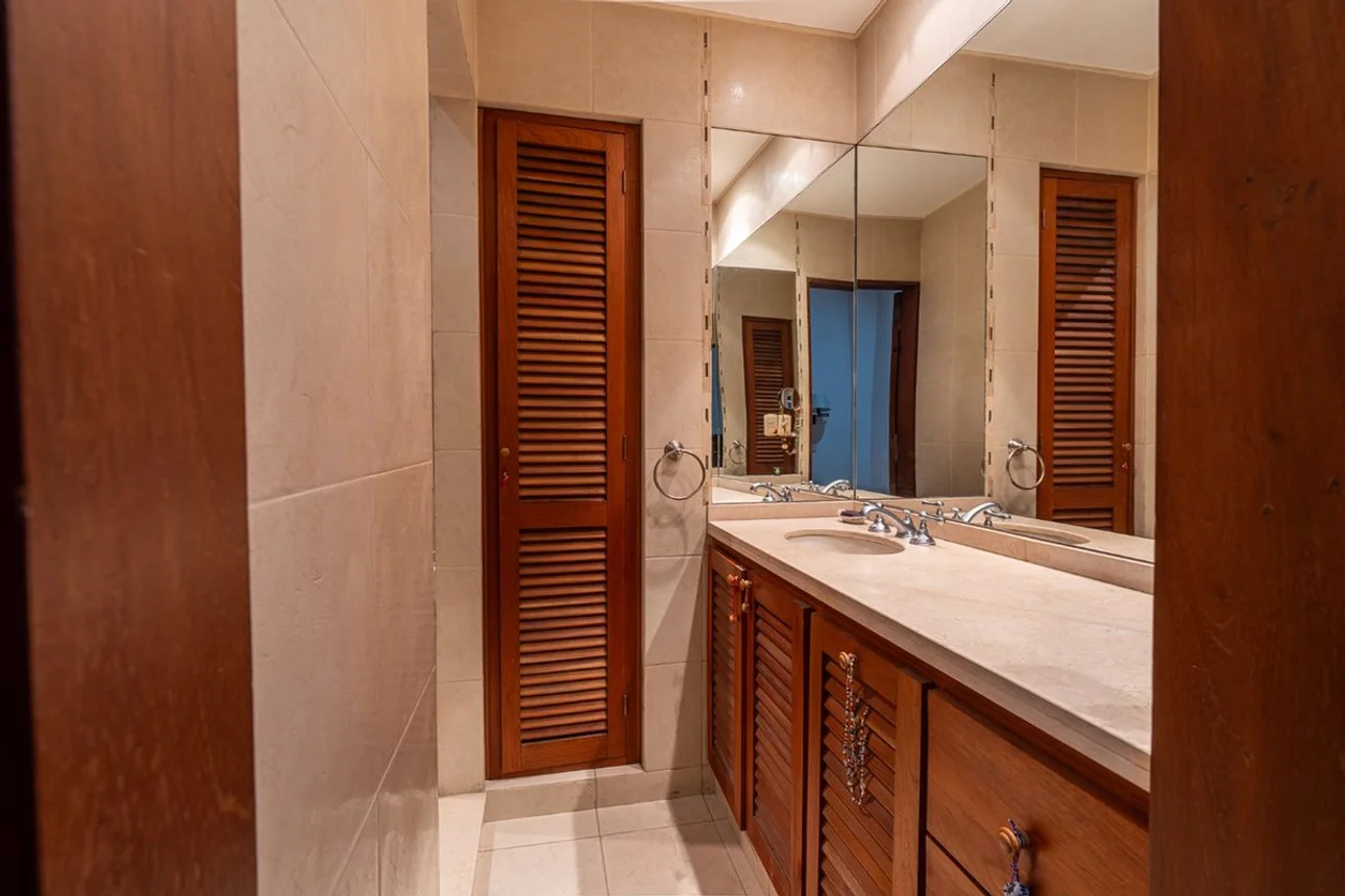 Departamento en venta en San Telmo, foto 4