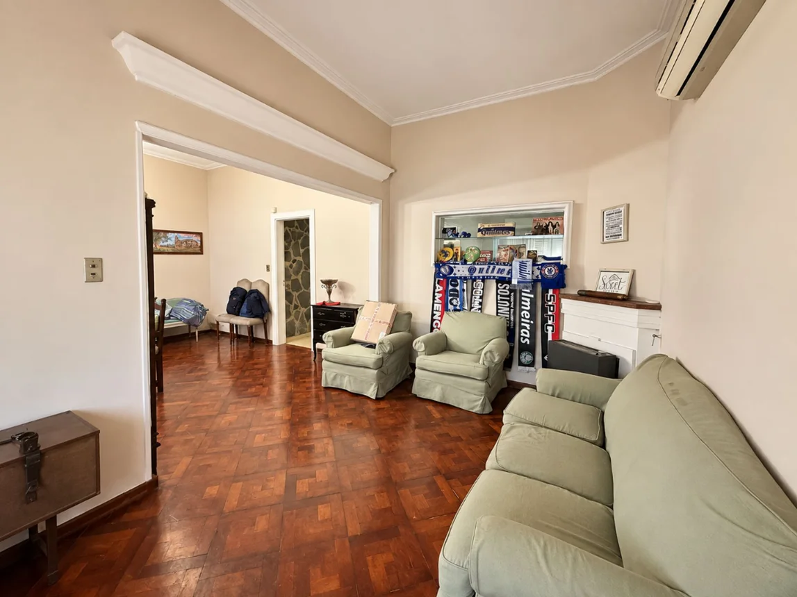 Casa de 5 ambientes en venta en Bernal Este, Combate Vuelta de Obligado 500, foto 4