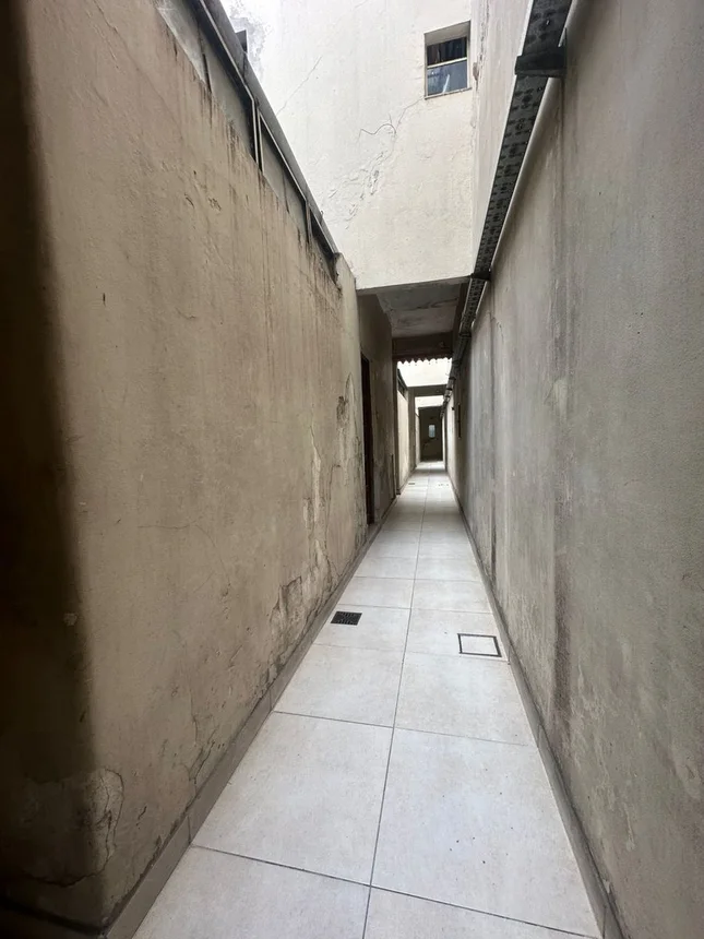 PH de 3 ambientes en venta en Balvanera, Valentín Gómez 3100, foto 3