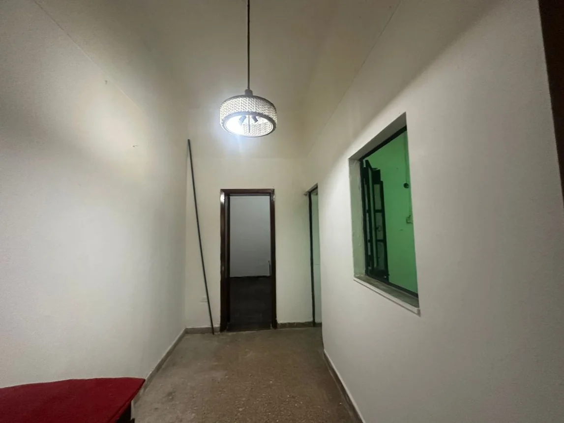 PH de 3 ambientes en venta en Balvanera, Valentín Gómez 3100, foto 5