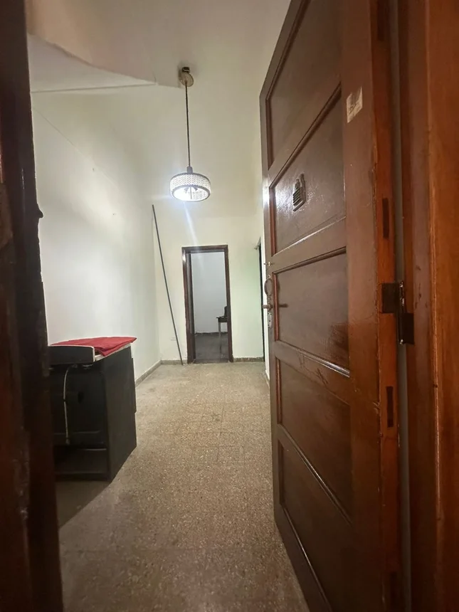 PH de 3 ambientes en venta en Balvanera, Valentín Gómez 3100, foto 4