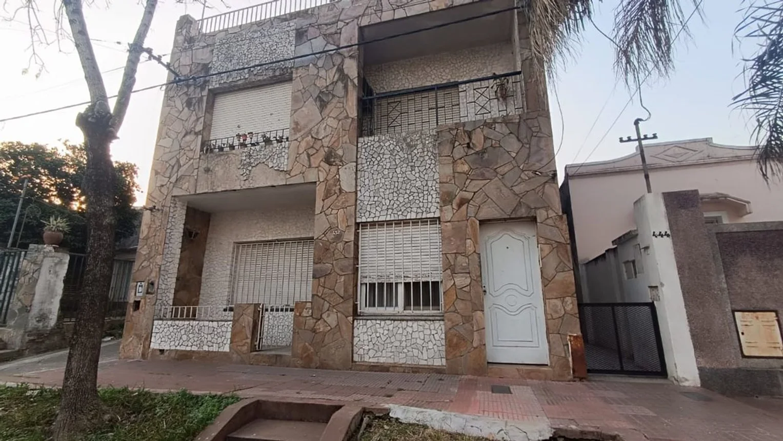 PH de 5 ambientes en venta en Rosario, Asamblea 400