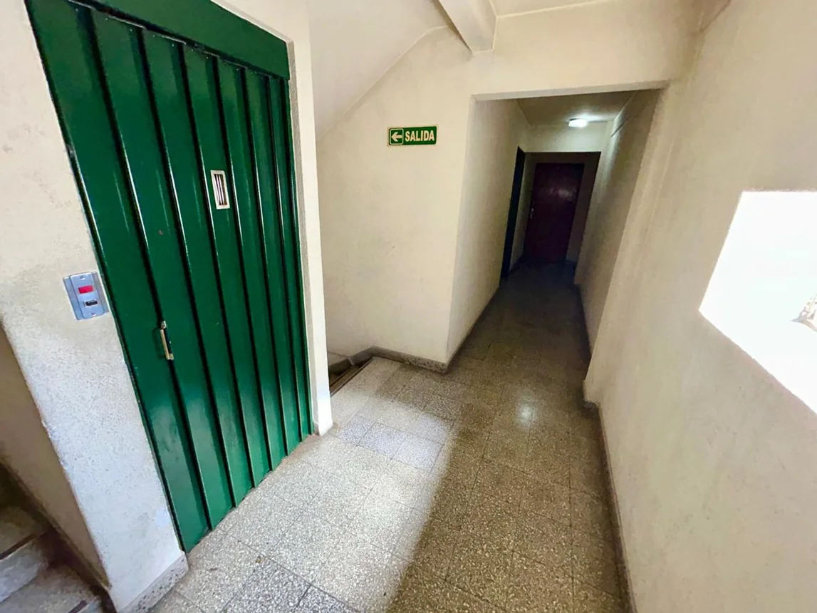 Departamento de 2 ambientes en venta en Saavedra, Donado 4200, foto 2