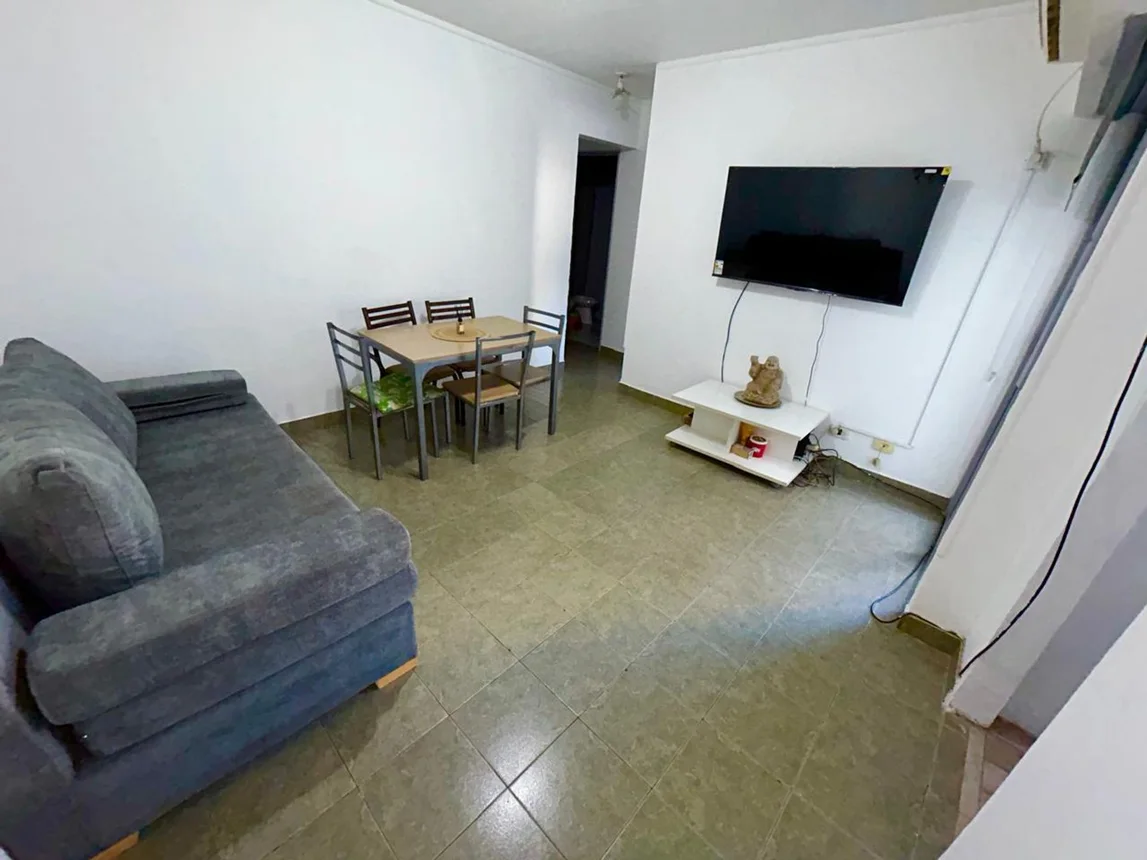 Departamento de 2 ambientes en venta en Saavedra, Donado 4200, foto 3