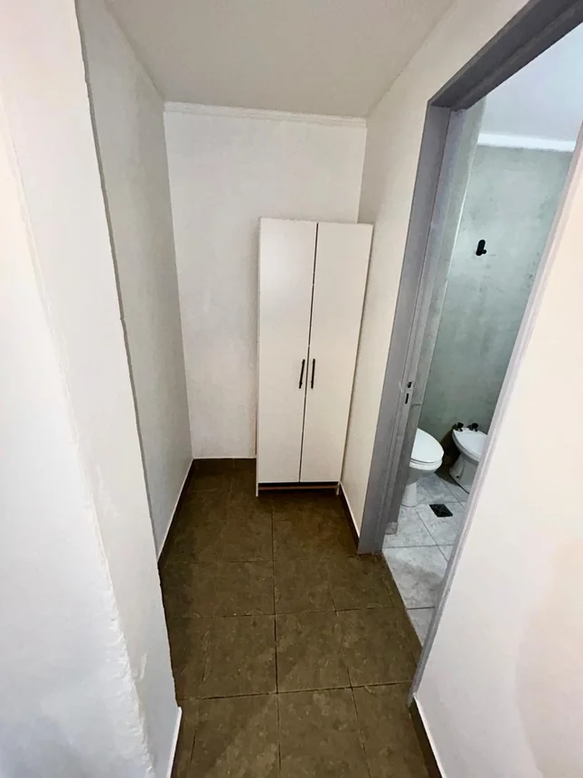 Departamento de 2 ambientes en venta en Saavedra, Donado 4200, foto 5
