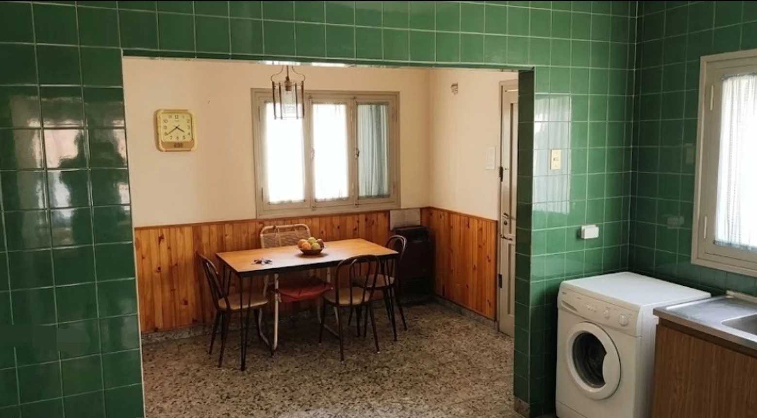 Casa en venta en Luján de Cuyo, foto 5