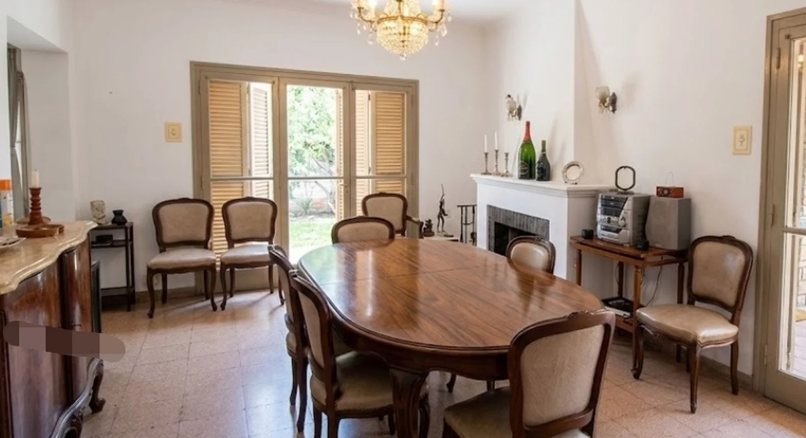 Casa en venta en Luján de Cuyo, foto 3