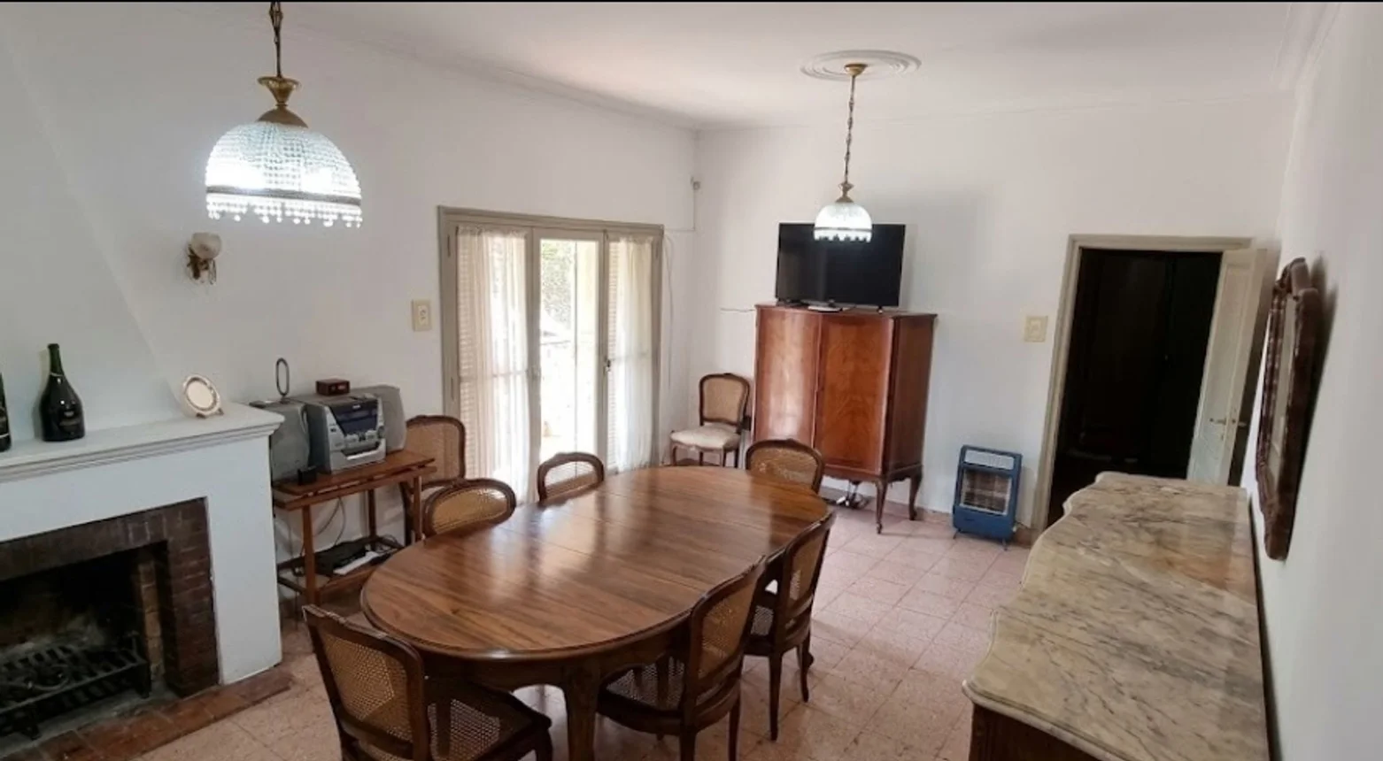 Casa en venta en Luján de Cuyo, foto 2