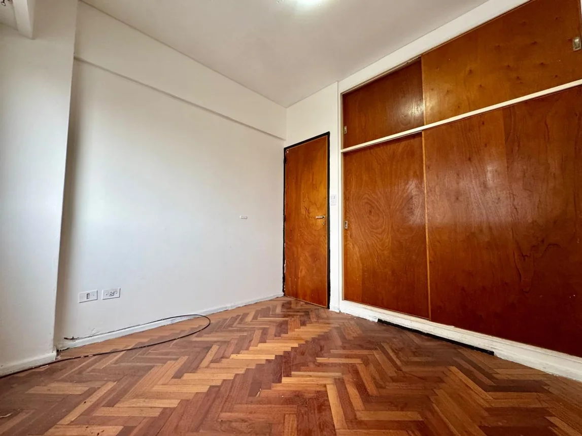 Departamento de 2 ambientes en venta en Boedo, Castro 2200, foto 5