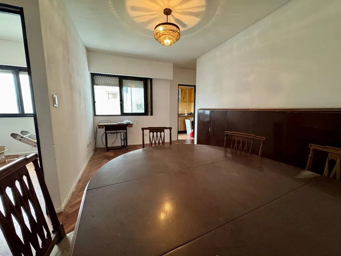 Departamento de 2 ambientes en venta en Boedo, Castro 2200, foto 4