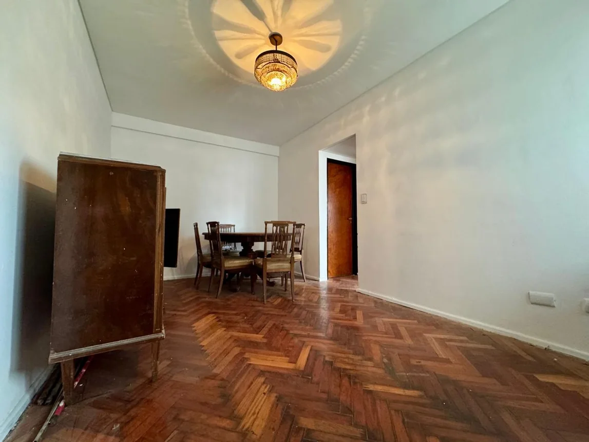 Departamento de 2 ambientes en venta en Boedo, Castro 2200, foto 3