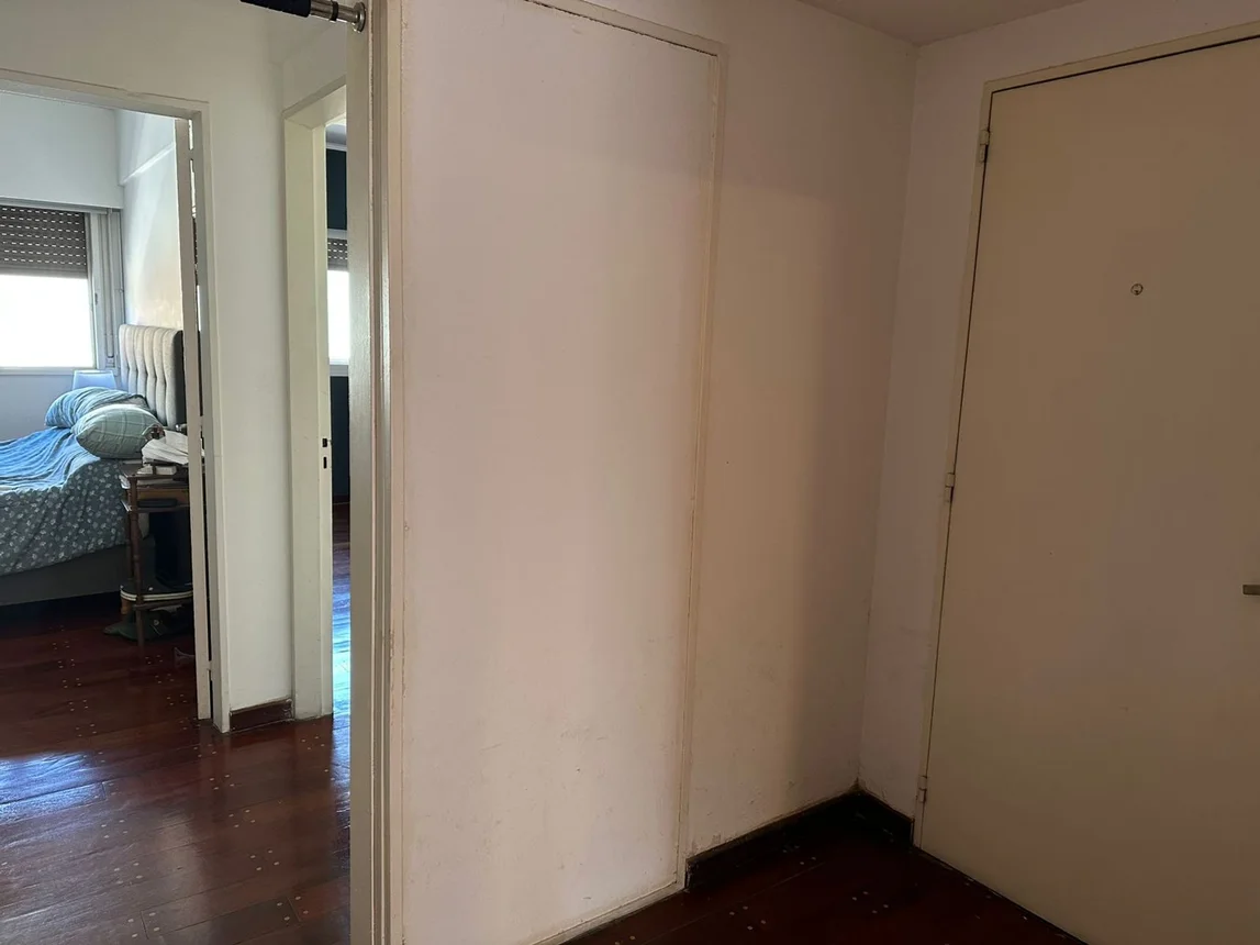 Departamento en venta en Rosario, foto 4