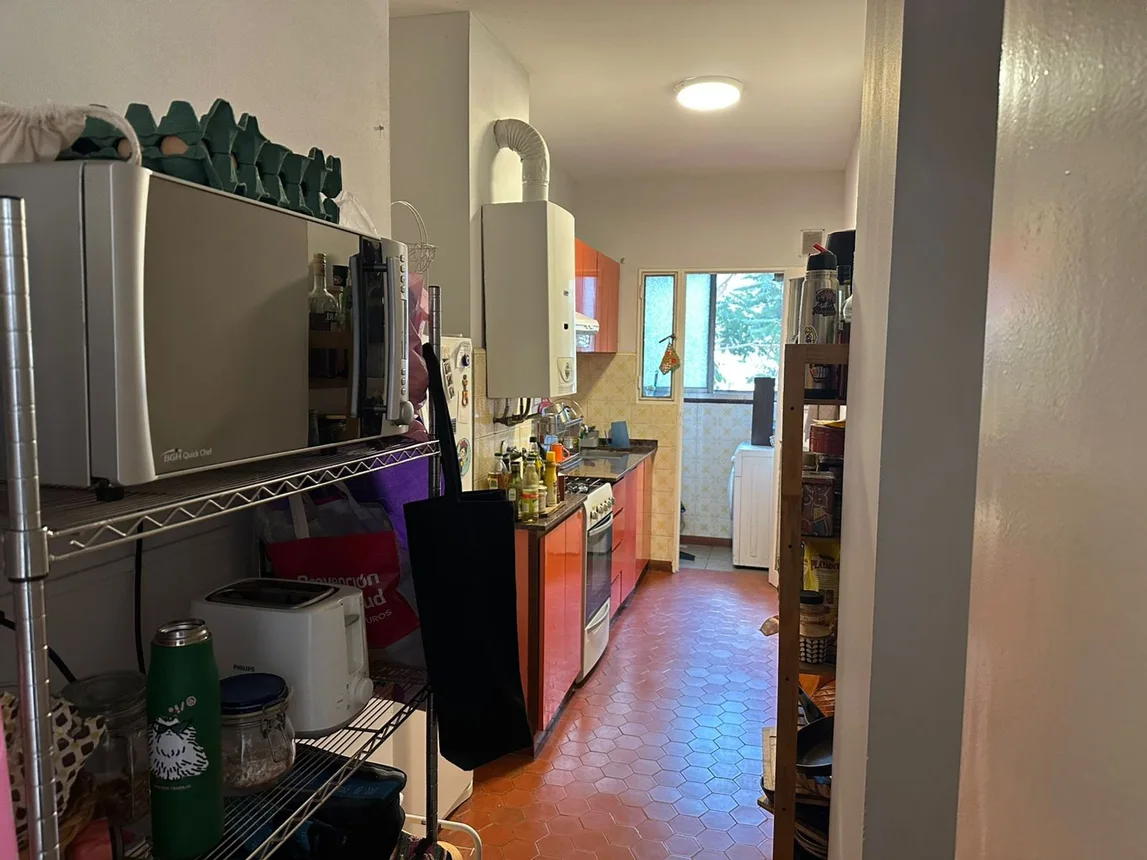 Departamento en venta en Rosario, foto 2