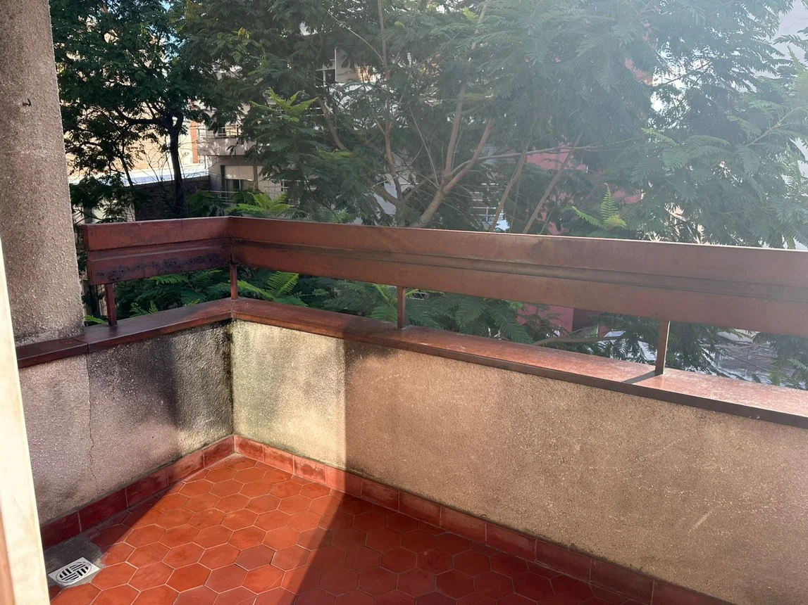 Departamento en venta en Rosario, foto 5