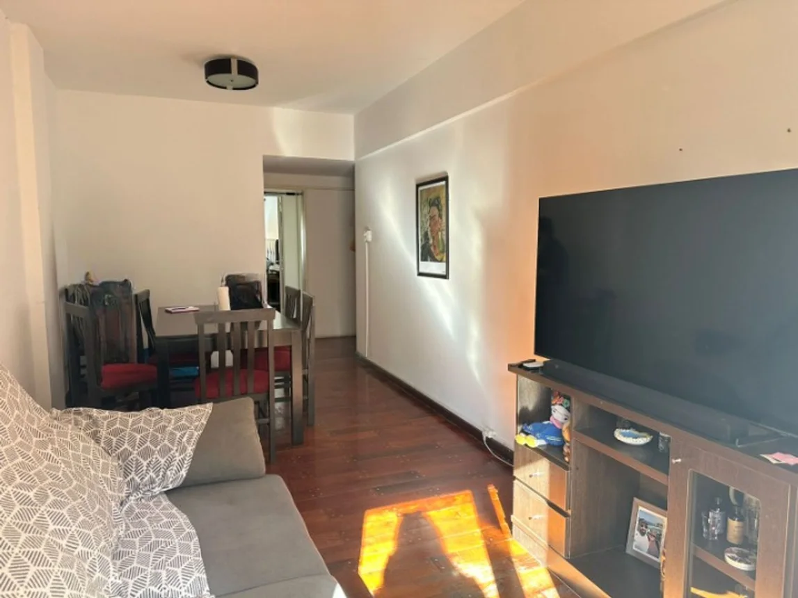 Departamento en venta en Rosario, foto 3