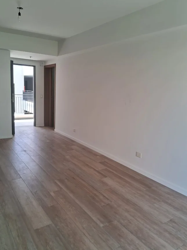 Departamento en venta en Caballito, foto 5