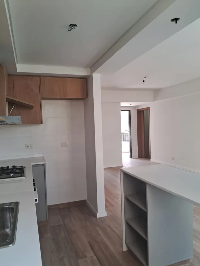 Departamento en venta en Caballito, foto 4