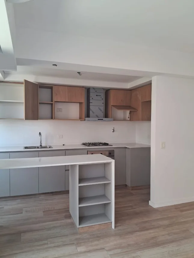 Departamento en venta en Caballito, foto 3