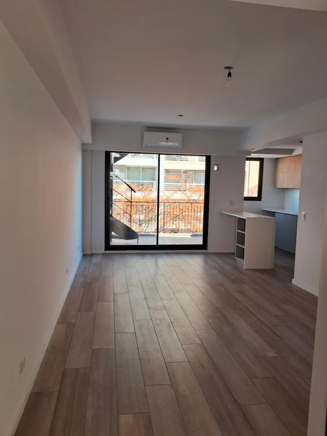 Departamento en venta en Caballito, foto 2
