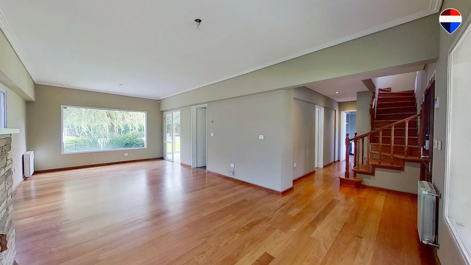 Casa en venta en Pilar, foto 4