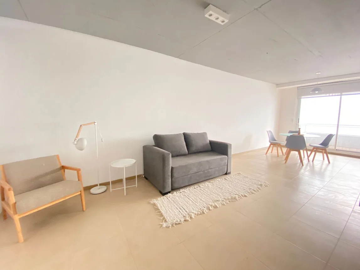 Departamento en venta en Saavedra, foto 4