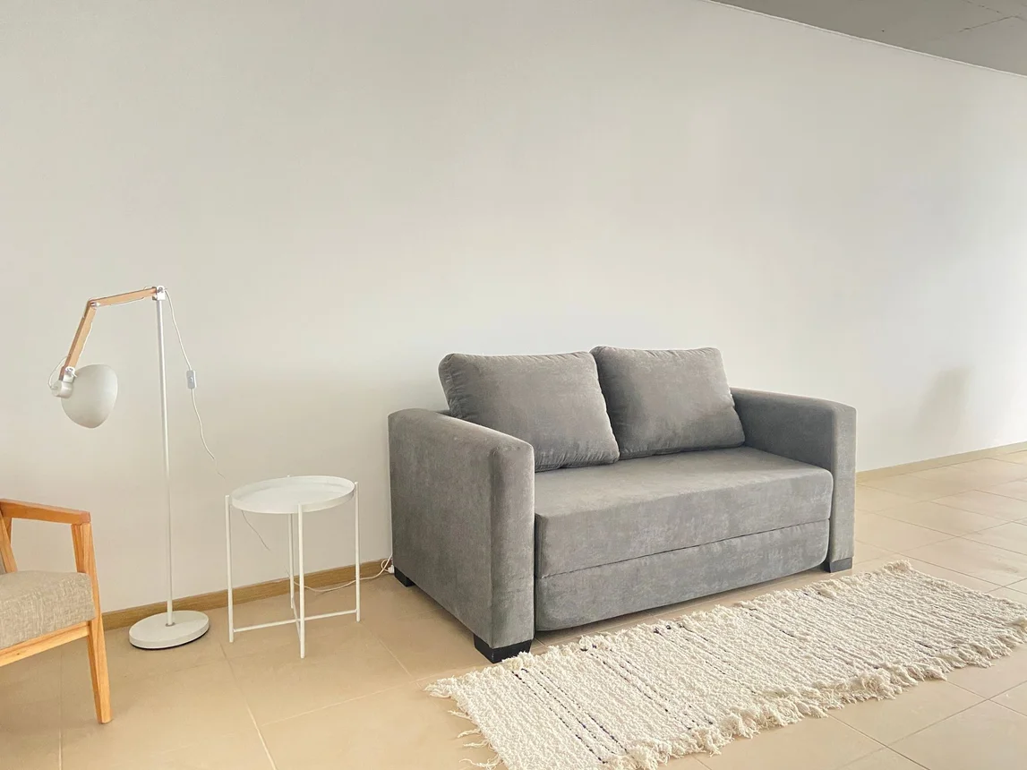 Departamento en venta en Saavedra, foto 3