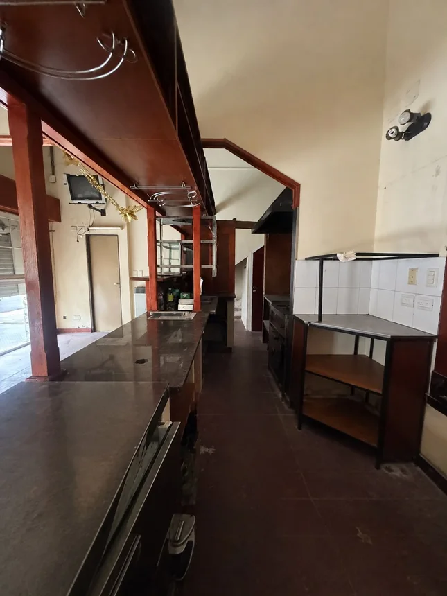 Casa de 11 ambientes en venta en Almagro, Francisco Acuña de Figueroa 200, foto 5