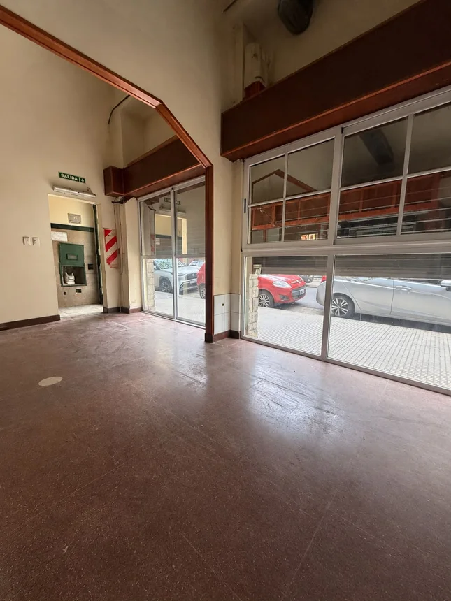Casa de 11 ambientes en venta en Almagro, Francisco Acuña de Figueroa 200, foto 4