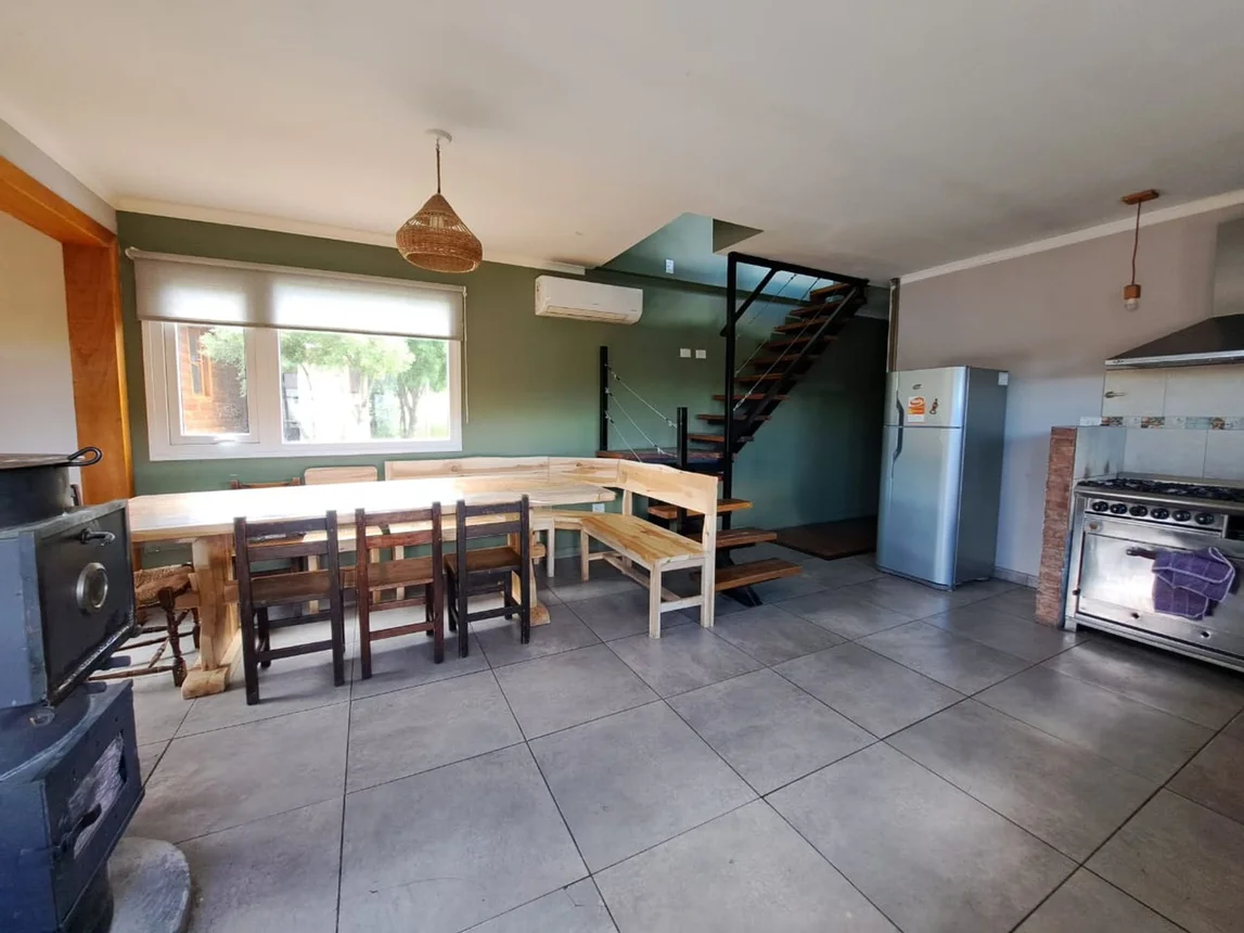 Casa en venta en San Carlos de Bariloche, foto 4
