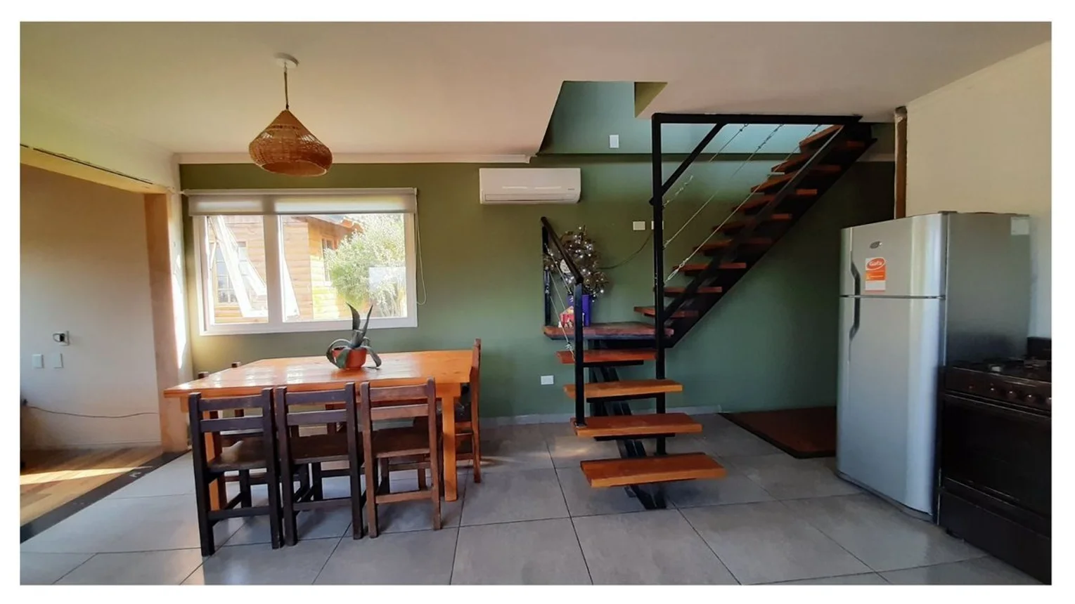 Casa en venta en San Carlos de Bariloche, foto 3