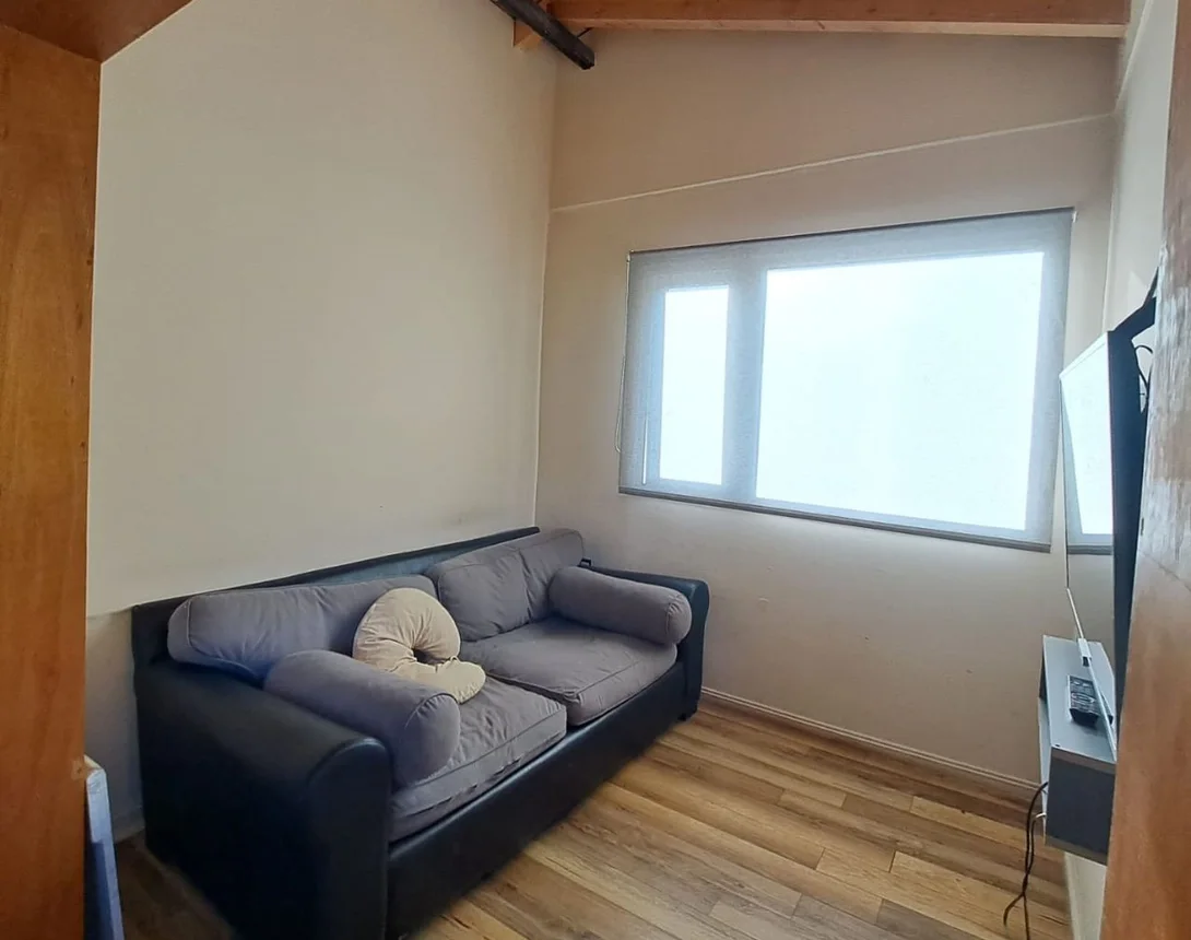 Casa en venta en San Carlos de Bariloche, foto 5