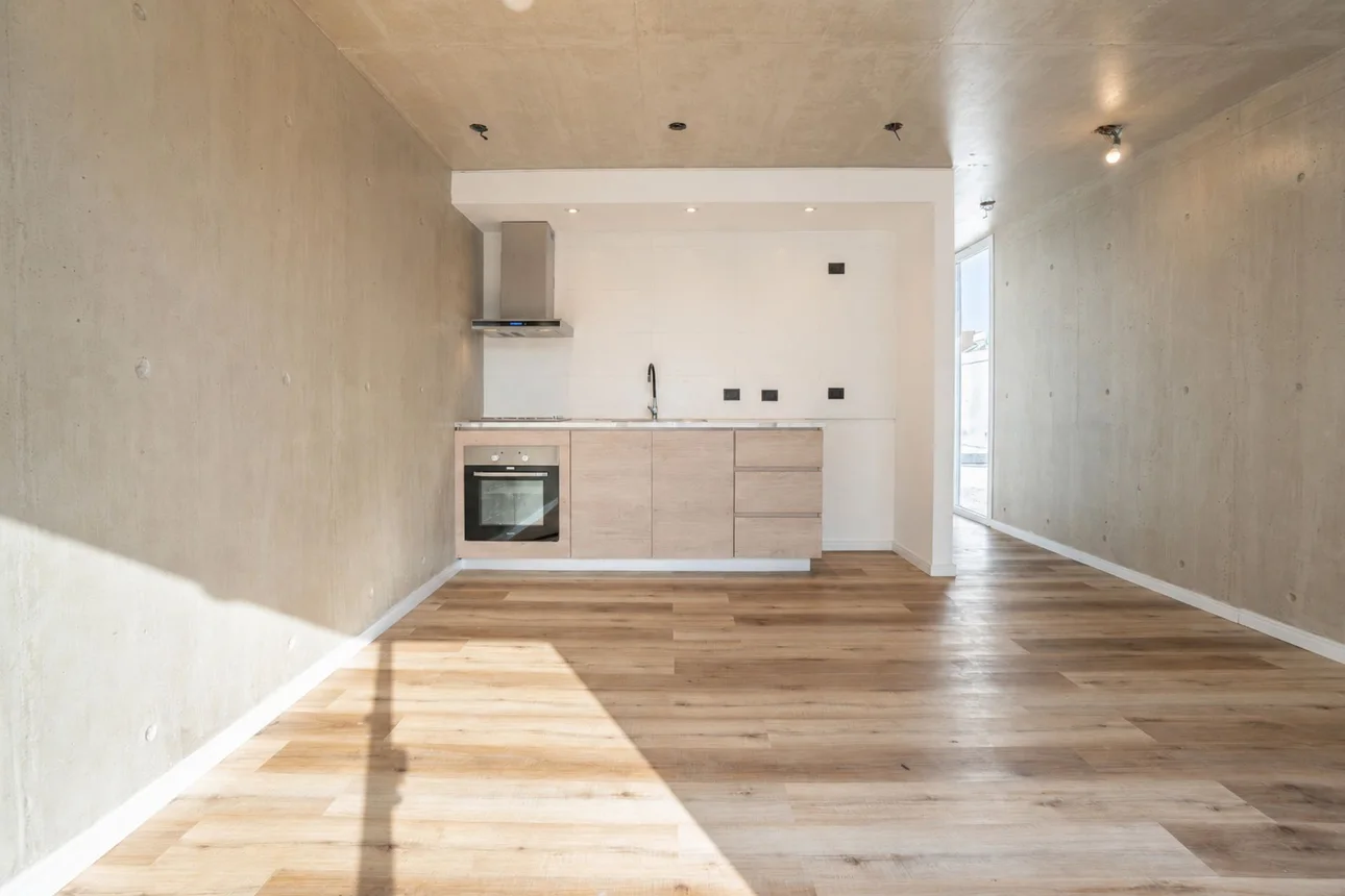 Casa de 2 ambientes en venta en Manuel B. Gonnet, 16 E/ 517 y 519 0, foto 2