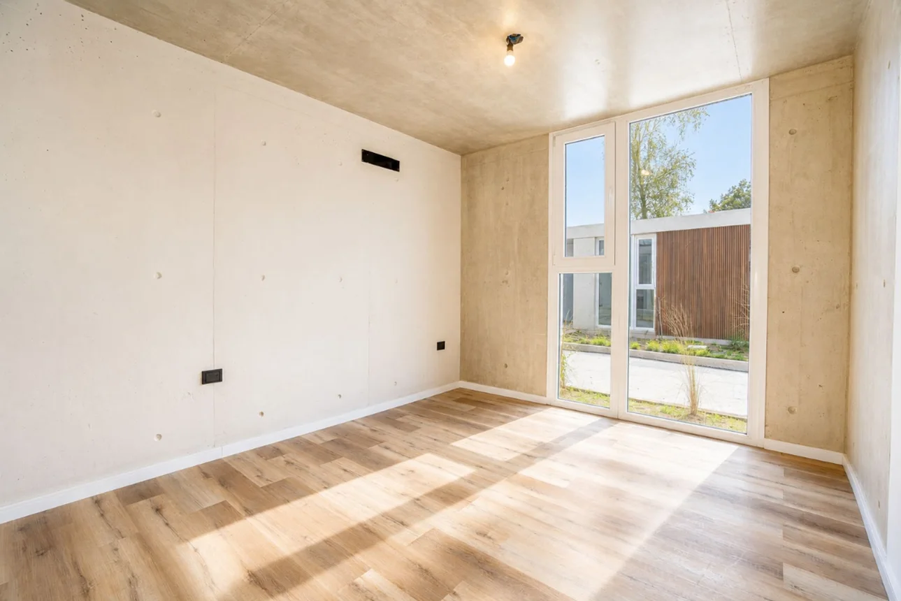 Casa de 2 ambientes en venta en Manuel B. Gonnet, 16 E/ 517 y 519 0, foto 4