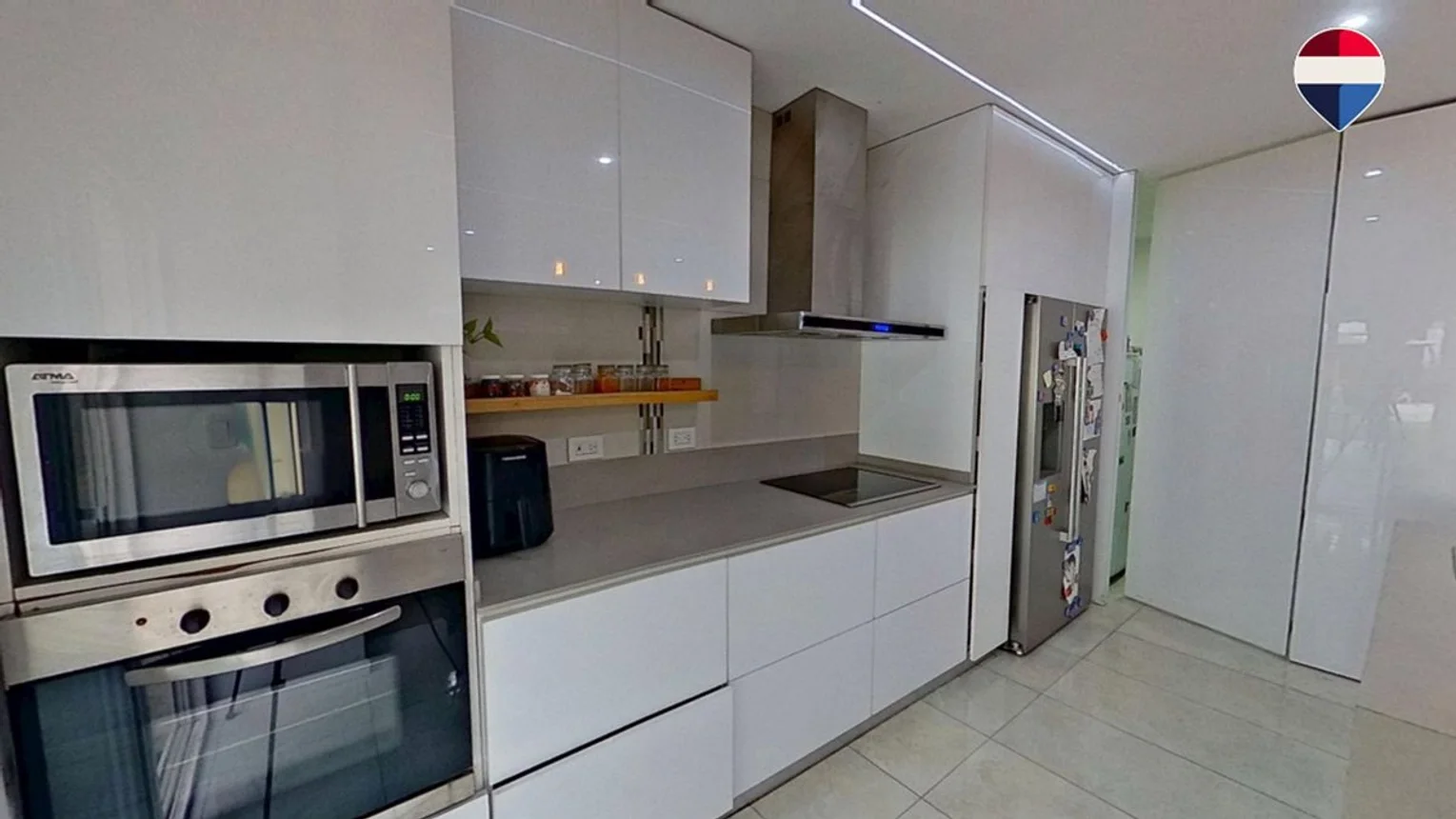 Casa de 6 ambientes en venta en Haedo, Doctor Manuel Fresco 100, foto 3