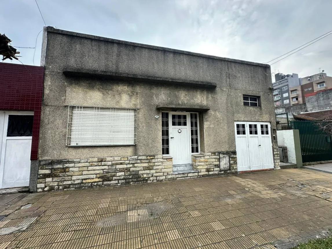 PH de 5 ambientes en venta en Morón, La Roche 600, foto 2