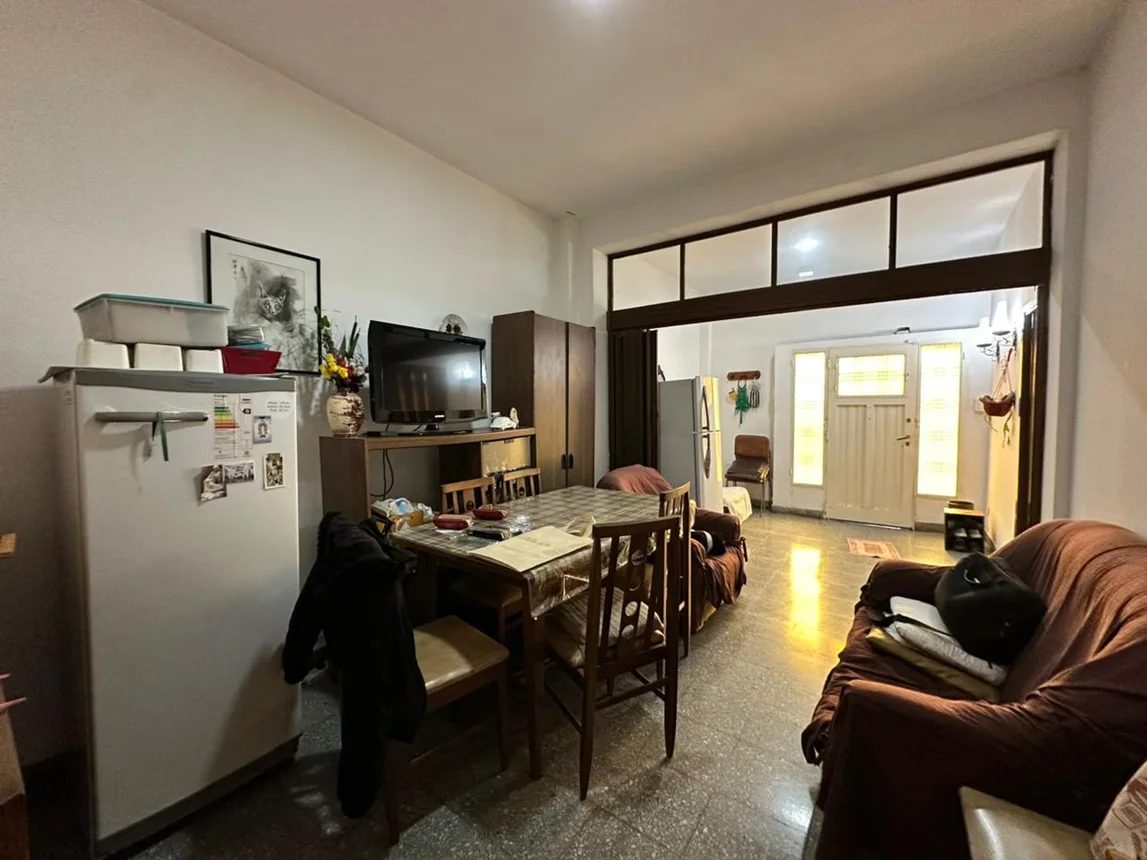 PH de 5 ambientes en venta en Morón, La Roche 600, foto 5